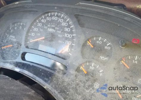 2004 GMC Sierra 2500Hd Sle from USA, damaged, VIN 1GTHC29U64E248421